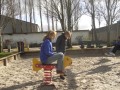 Afbeelding 201